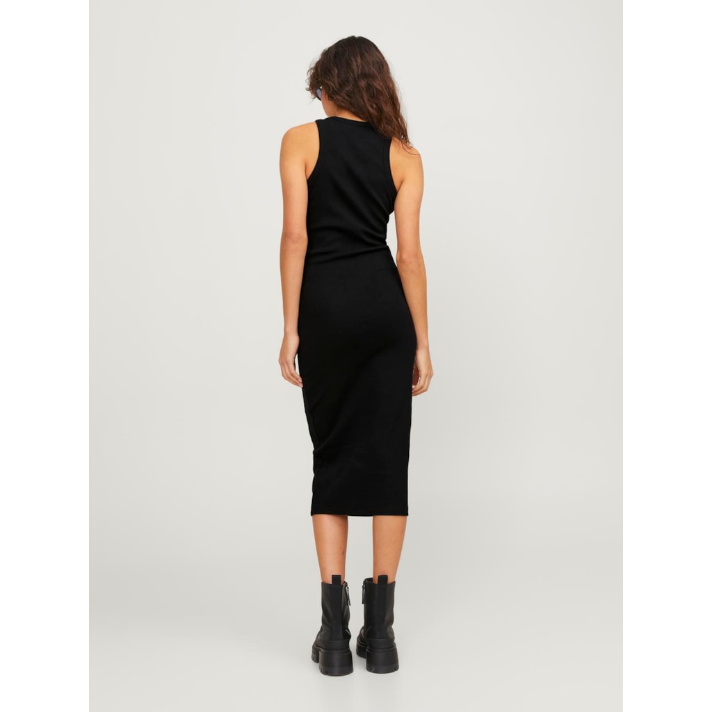 Vestido JXFOREST JJXX 3