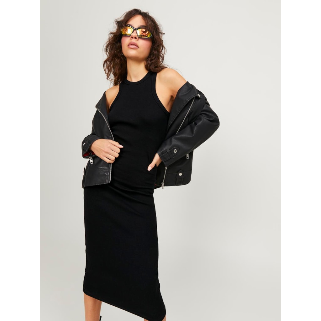 Vestido JXFOREST JJXX 1