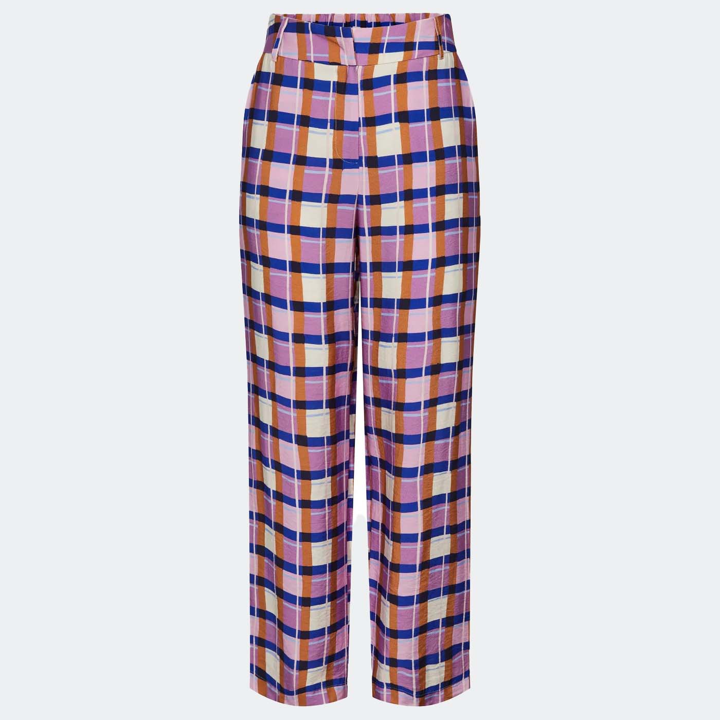Calça YASSQUARE YAS 0