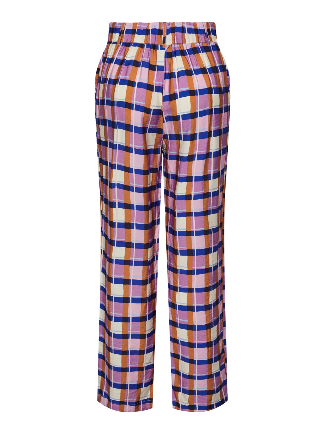 Calça YASSQUARE YAS 1