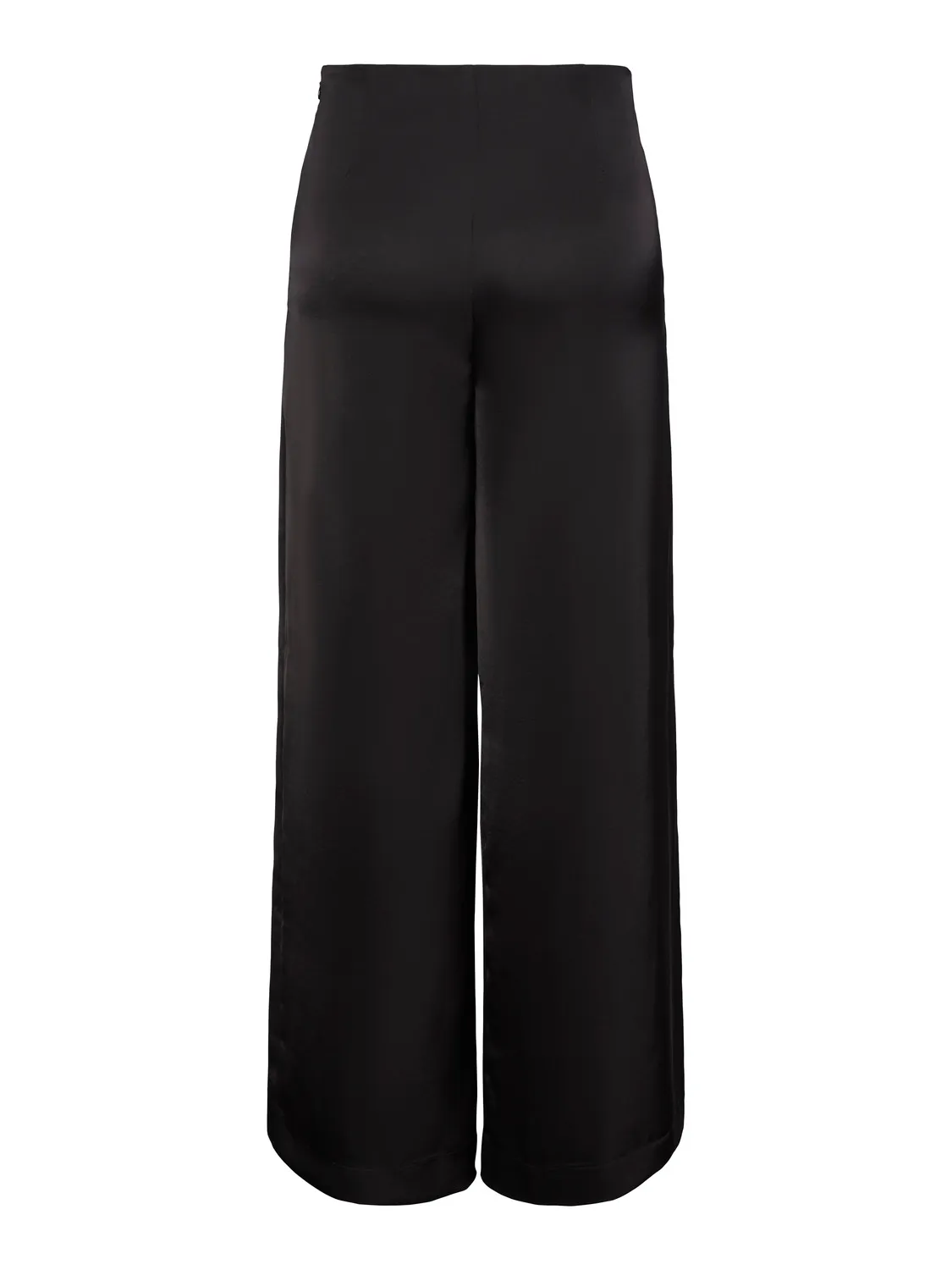 Calças YASEMILIE YAS 1