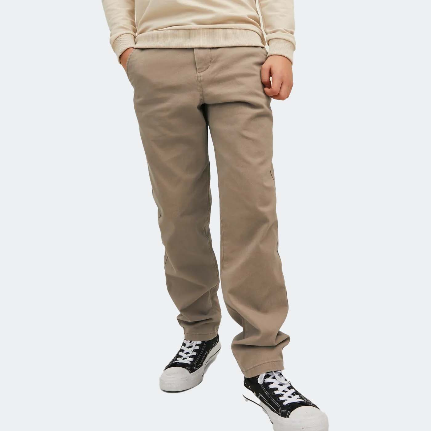 Calça JPSTMARCO Jack&Jones Mini 0