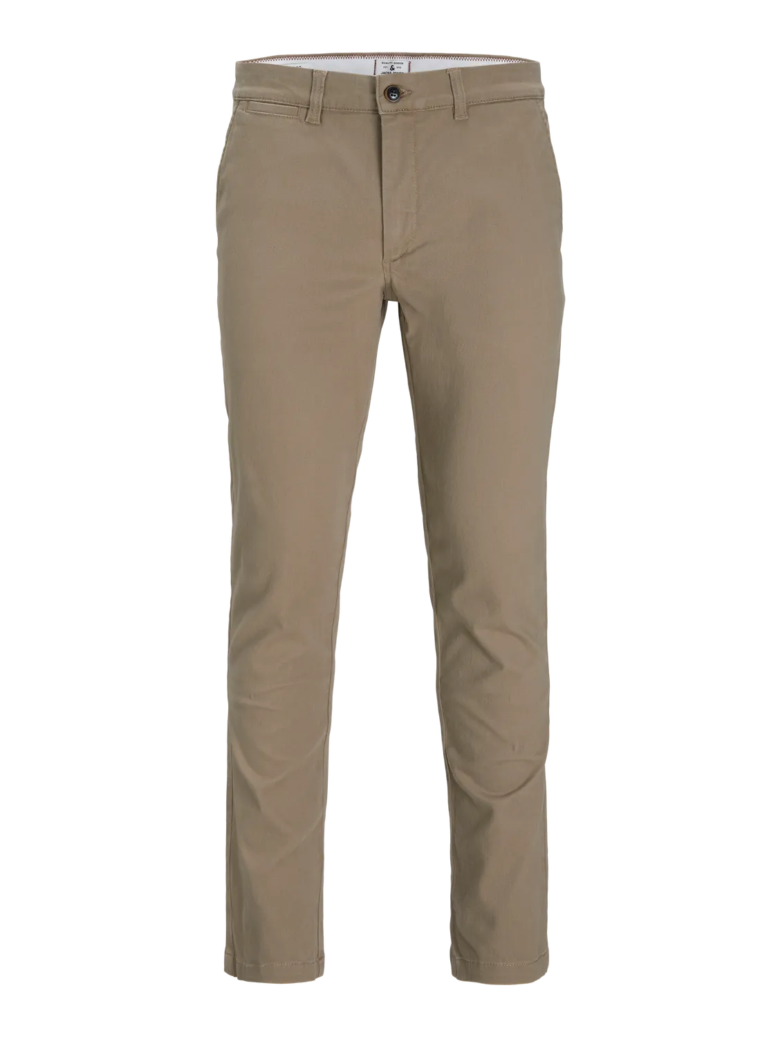 Calça JPSTMARCO Jack&Jones Mini 4