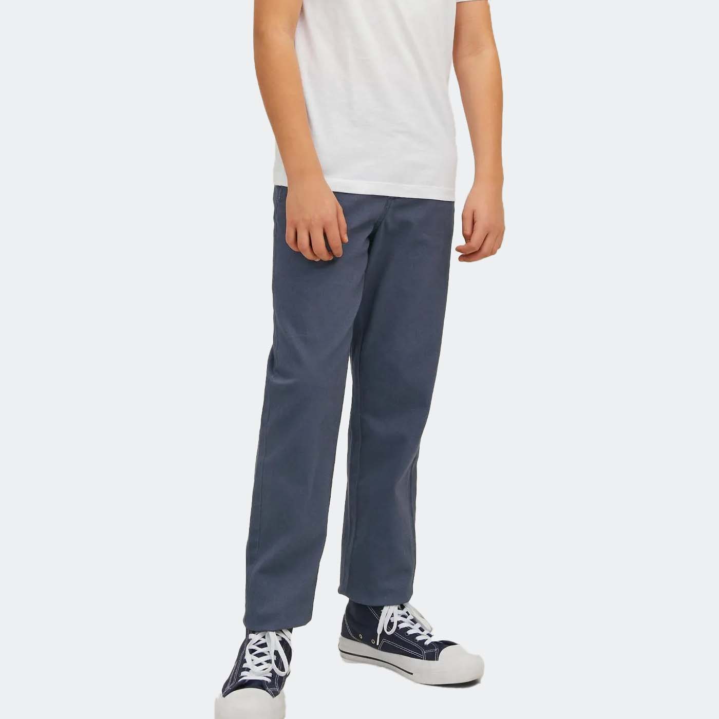 Calça JPSTMARCO Jack&Jones Mini 0