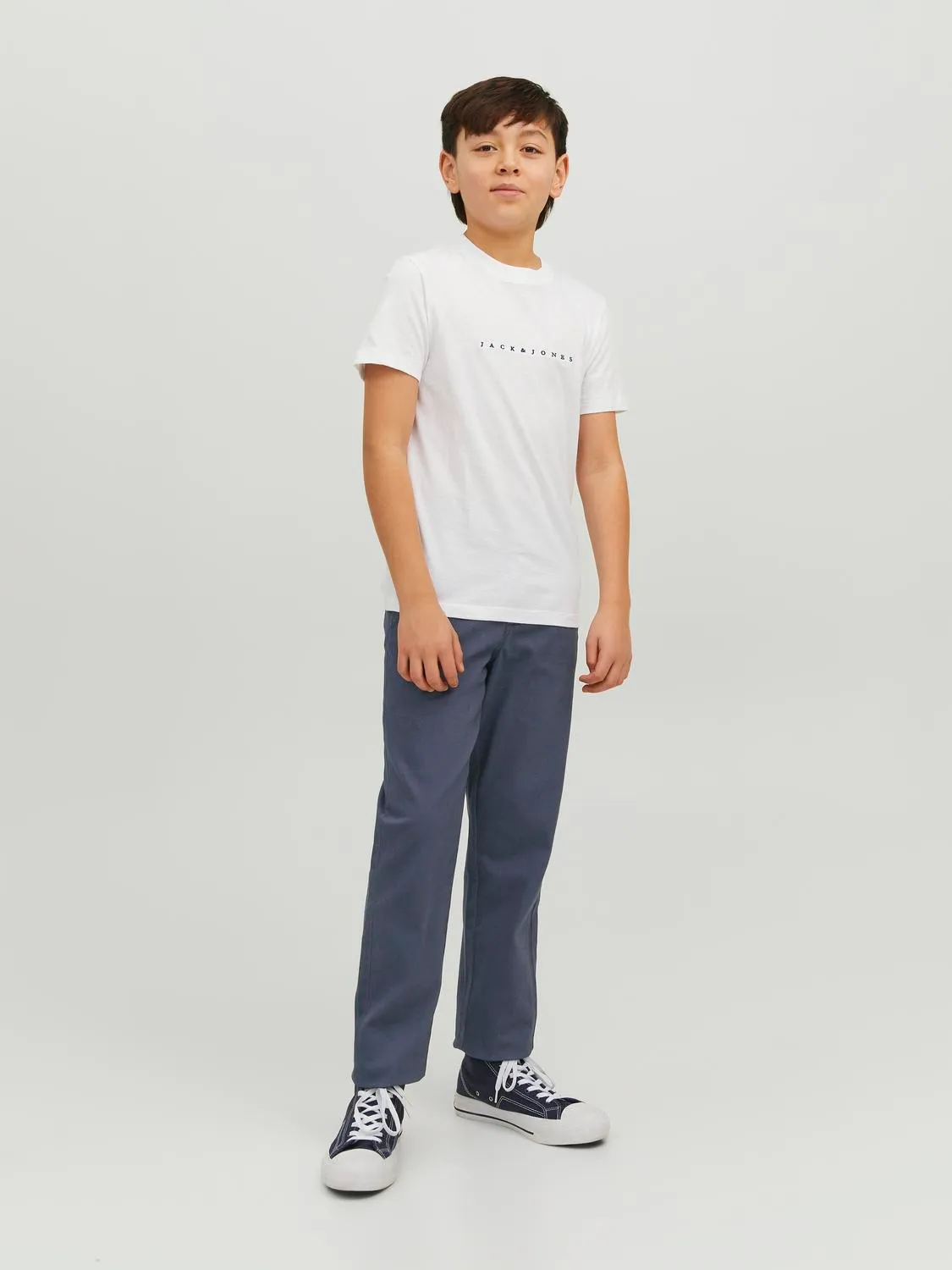 Calça JPSTMARCO Jack&Jones Mini 2