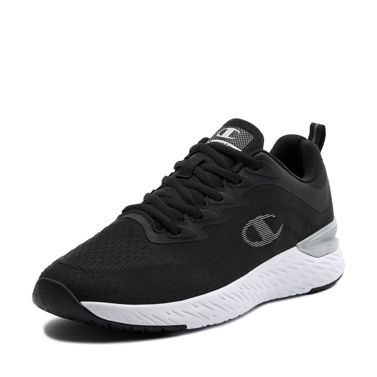 Sapatilha BOLD BASE Champion 2