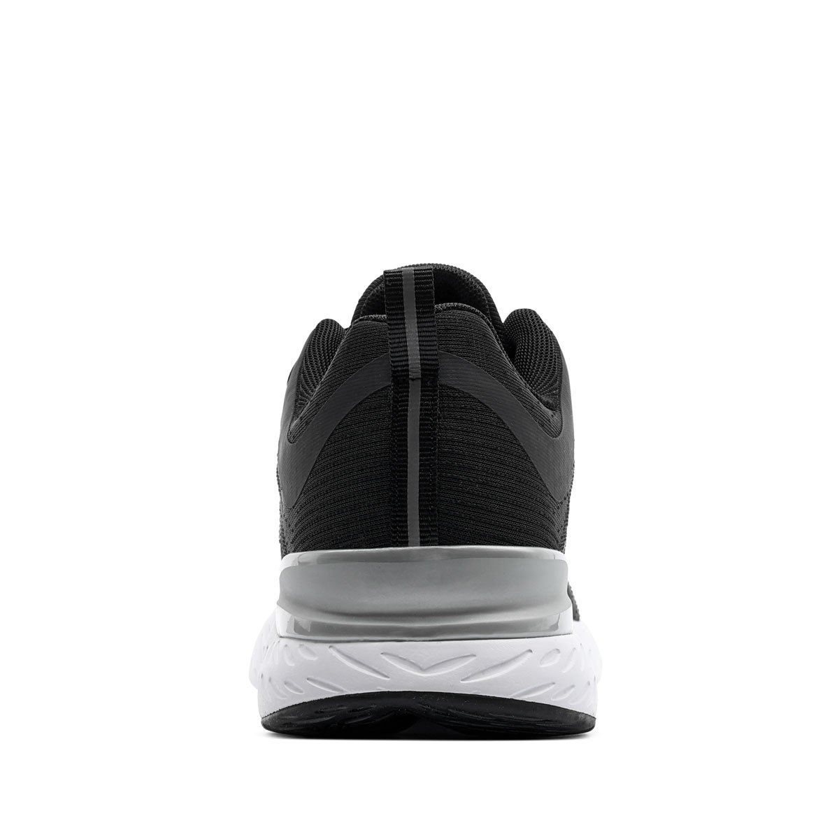 Sapatilha BOLD BASE Champion 3