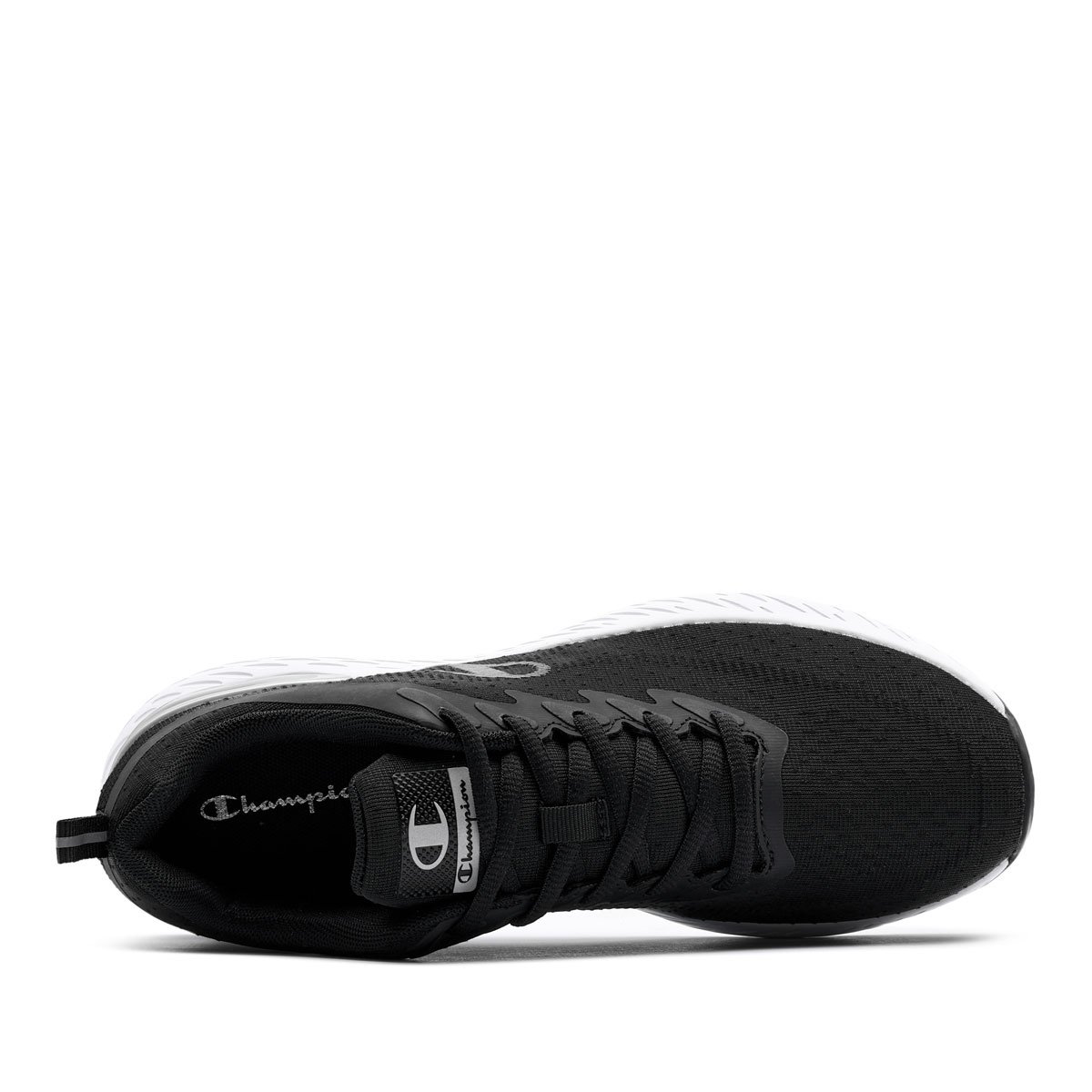 Sapatilha BOLD BASE Champion 4