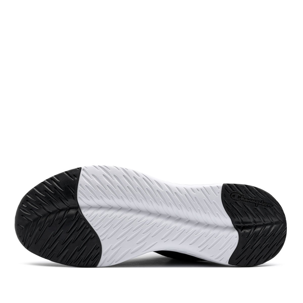 Sapatilha BOLD BASE Champion 5