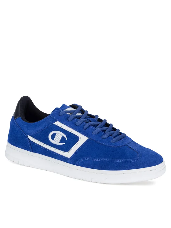 Sapatilha CL78 S LOW Champion BS036 1