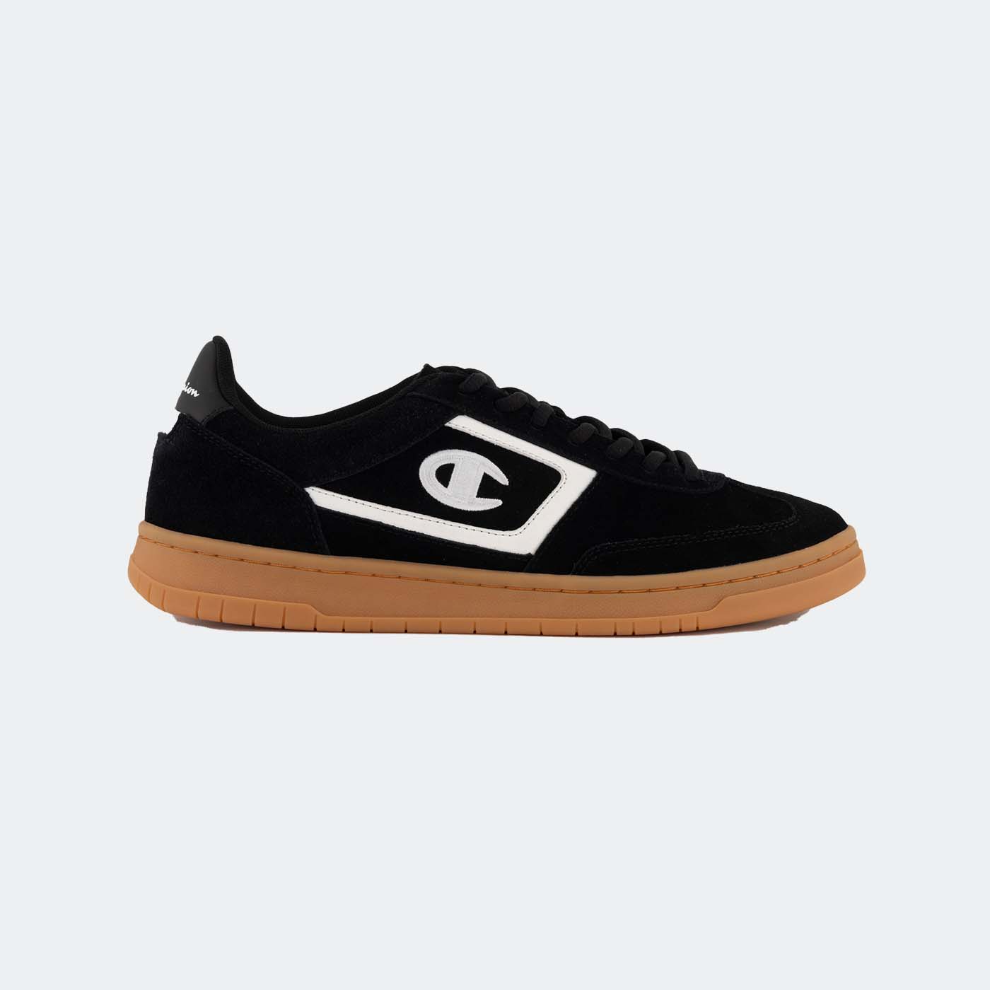 Sapatilha CL78 S LOW Champion KK002 0