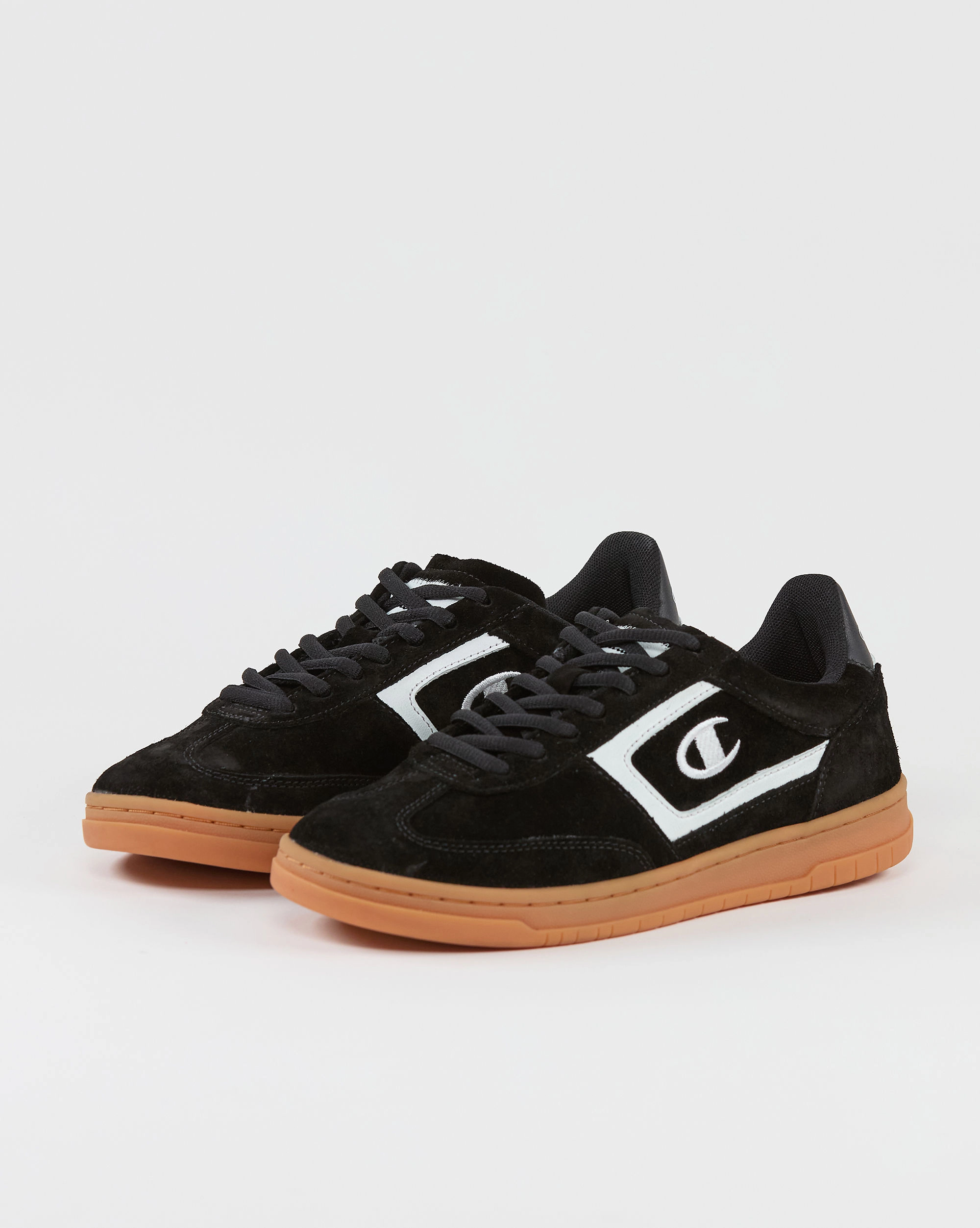 Sapatilha CL78 S LOW Champion KK002 2