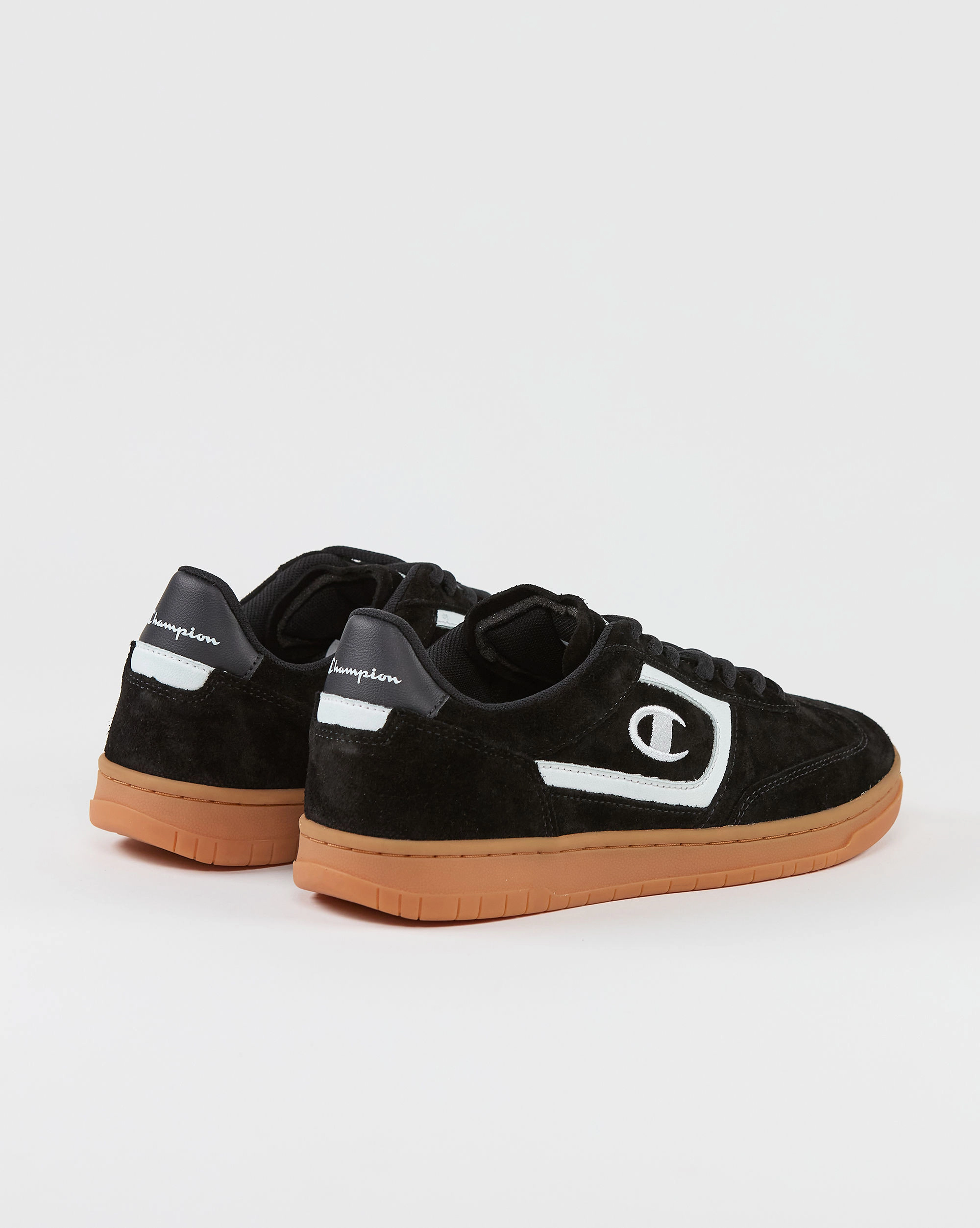 Sapatilha CL78 S LOW Champion KK002 1