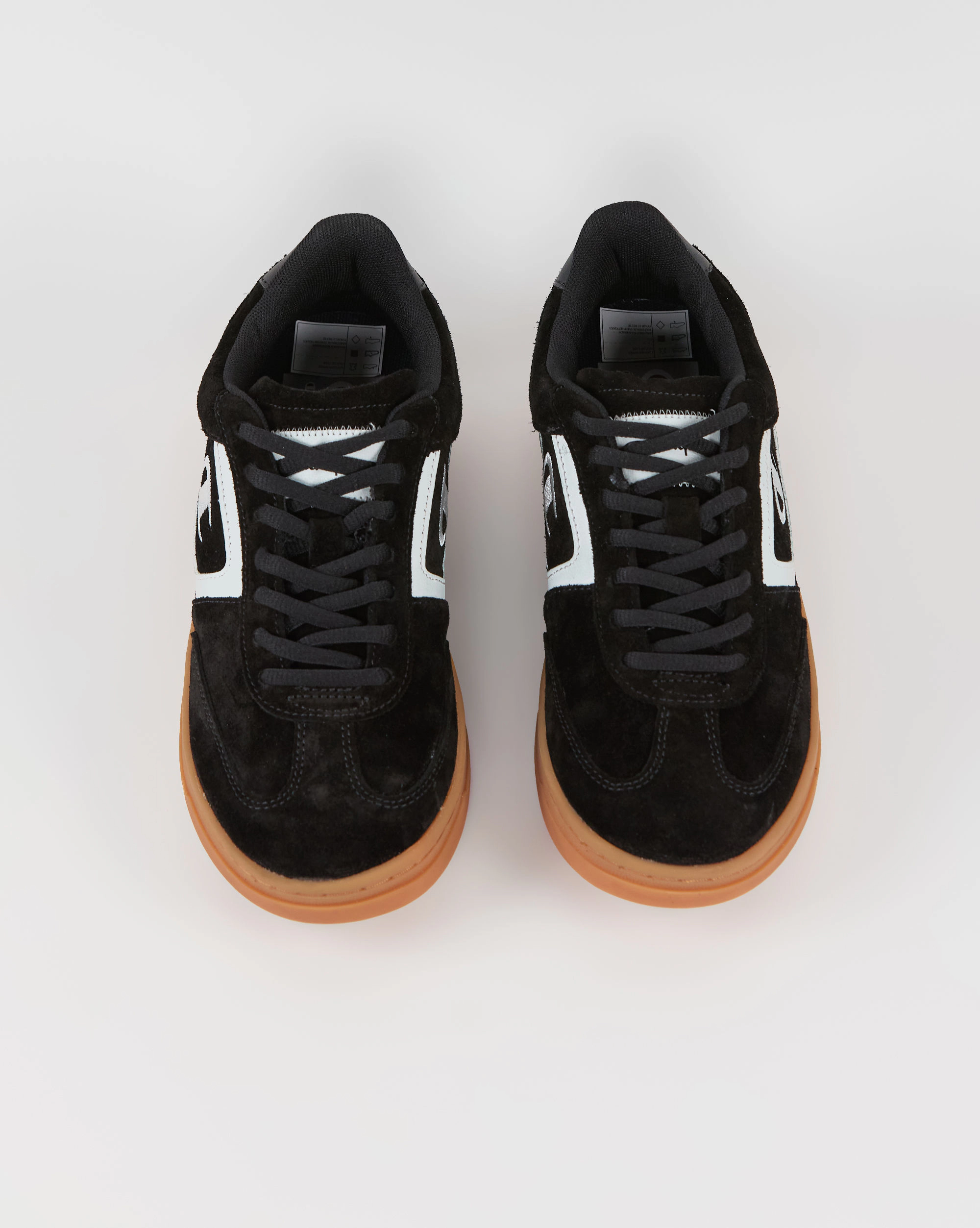 Sapatilha CL78 S LOW Champion KK002 3