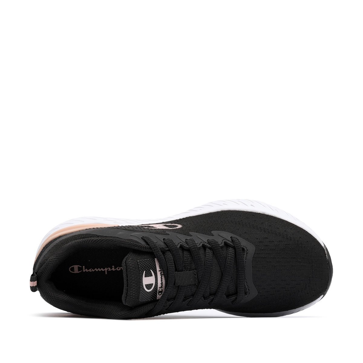 Sapatilha BOLD BASE Champion KK005 4