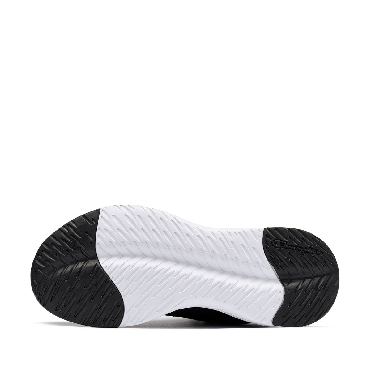 Sapatilha BOLD BASE Champion KK005 5