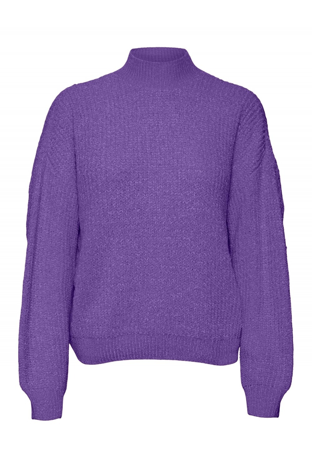 Camisola VMKAIA Veromoda Passion Flower 2