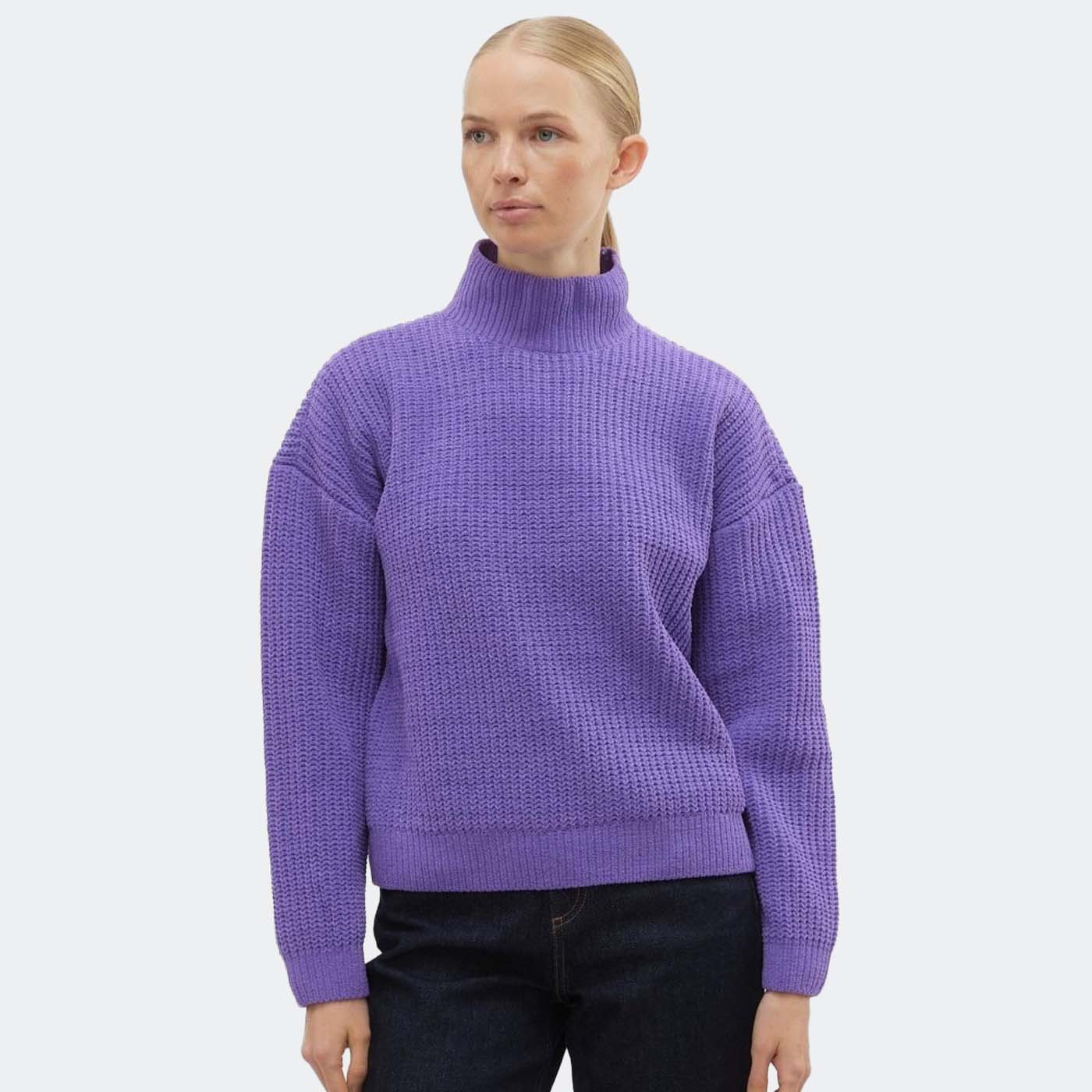 Camisola VMKAIA Veromoda Passion Flower 0