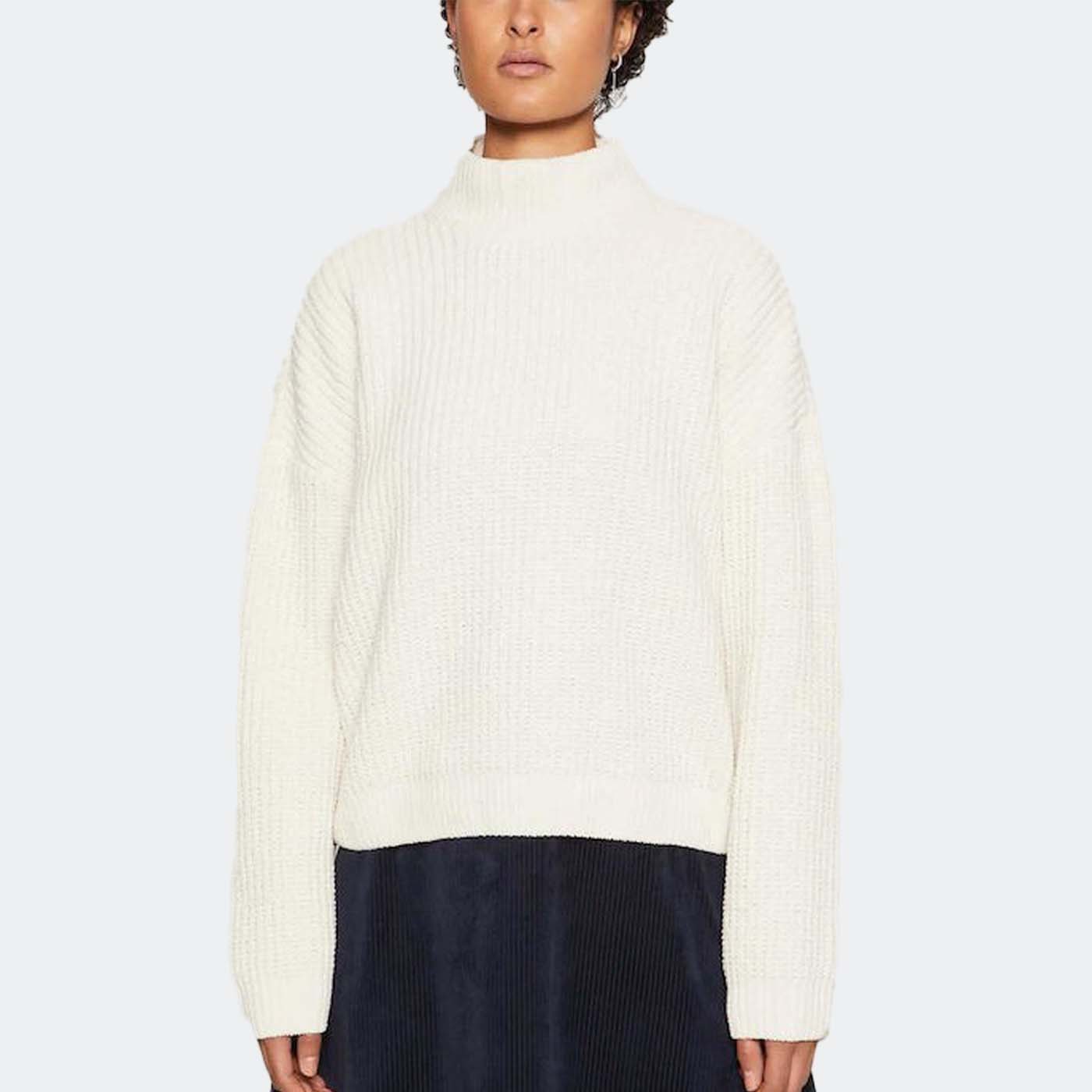 Camisola VMKAIA Veromoda Birch 0