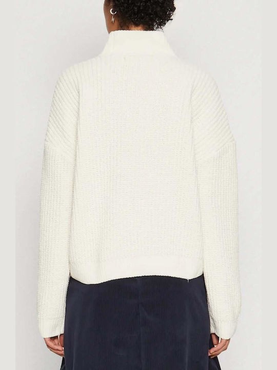 Camisola VMKAIA Veromoda Birch 1