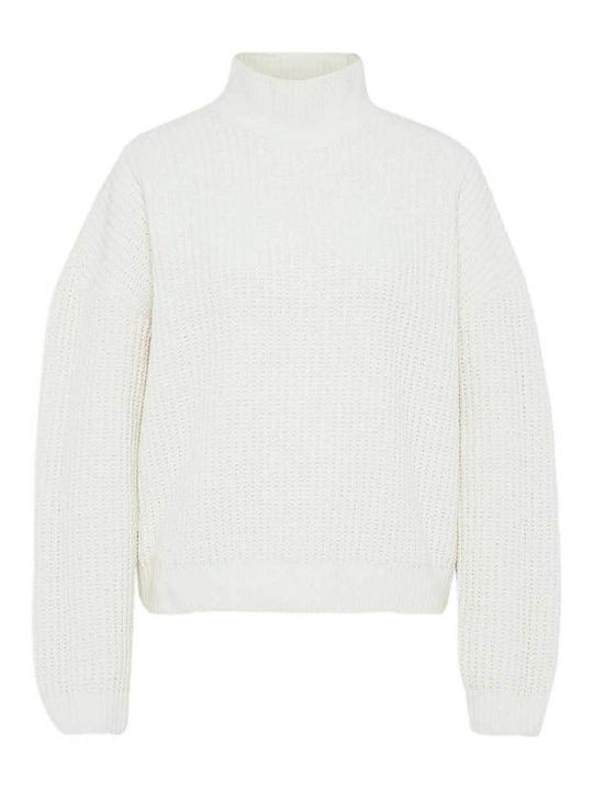Camisola VMKAIA Veromoda Birch 2