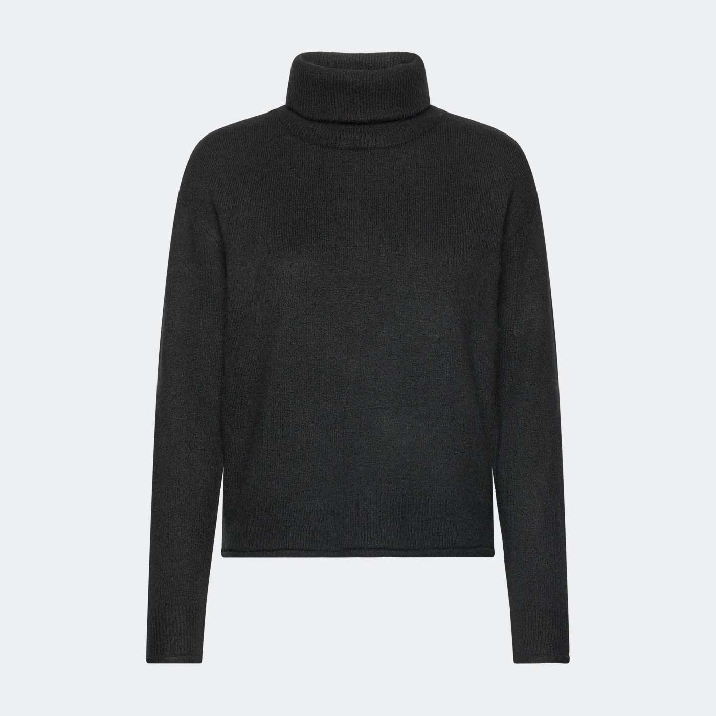 Camisola VMKADEN Veromoda Black 0