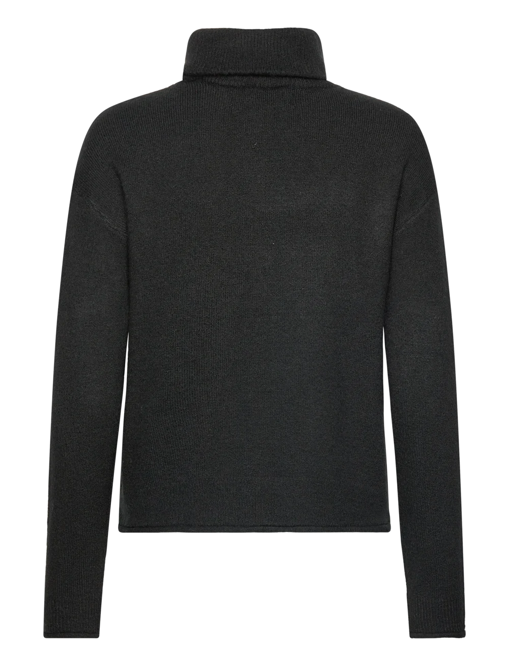 Camisola VMKADEN Veromoda Black 1