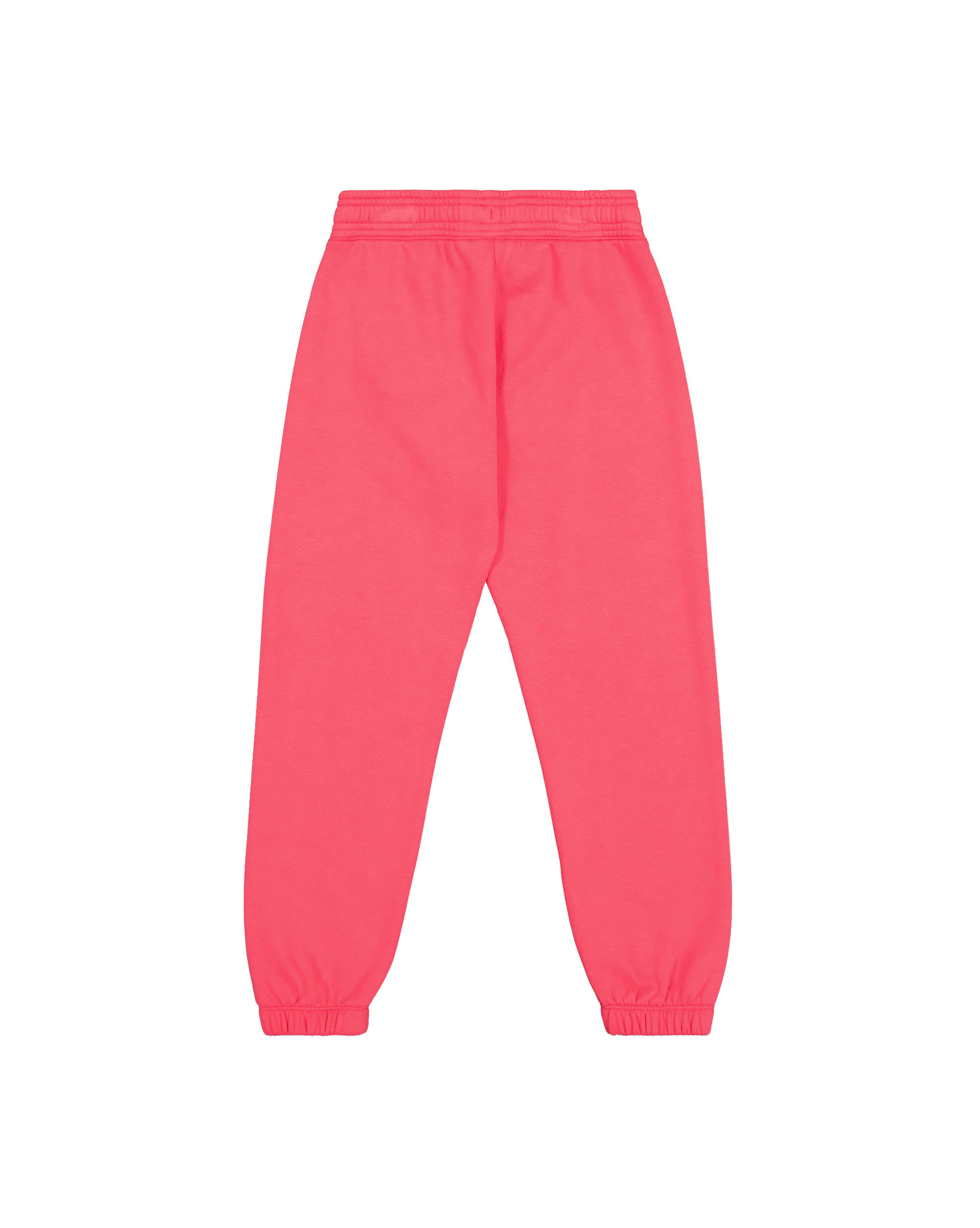 Calça ELASTIC CUFF Champion VS036 2