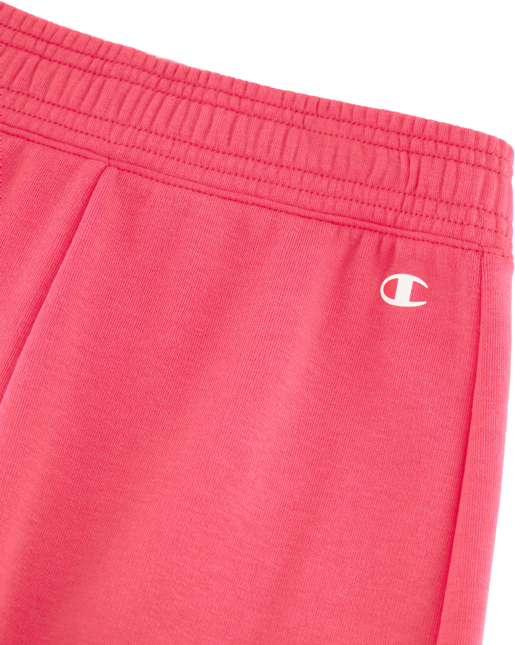 Calça ELASTIC CUFF Champion VS036 1