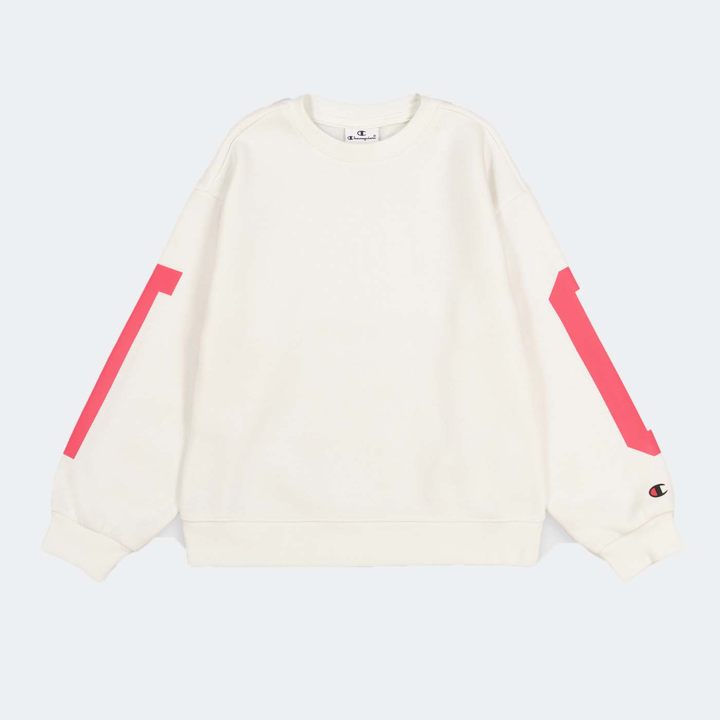 Sweatshirt CREWNECK Champion WW003 0