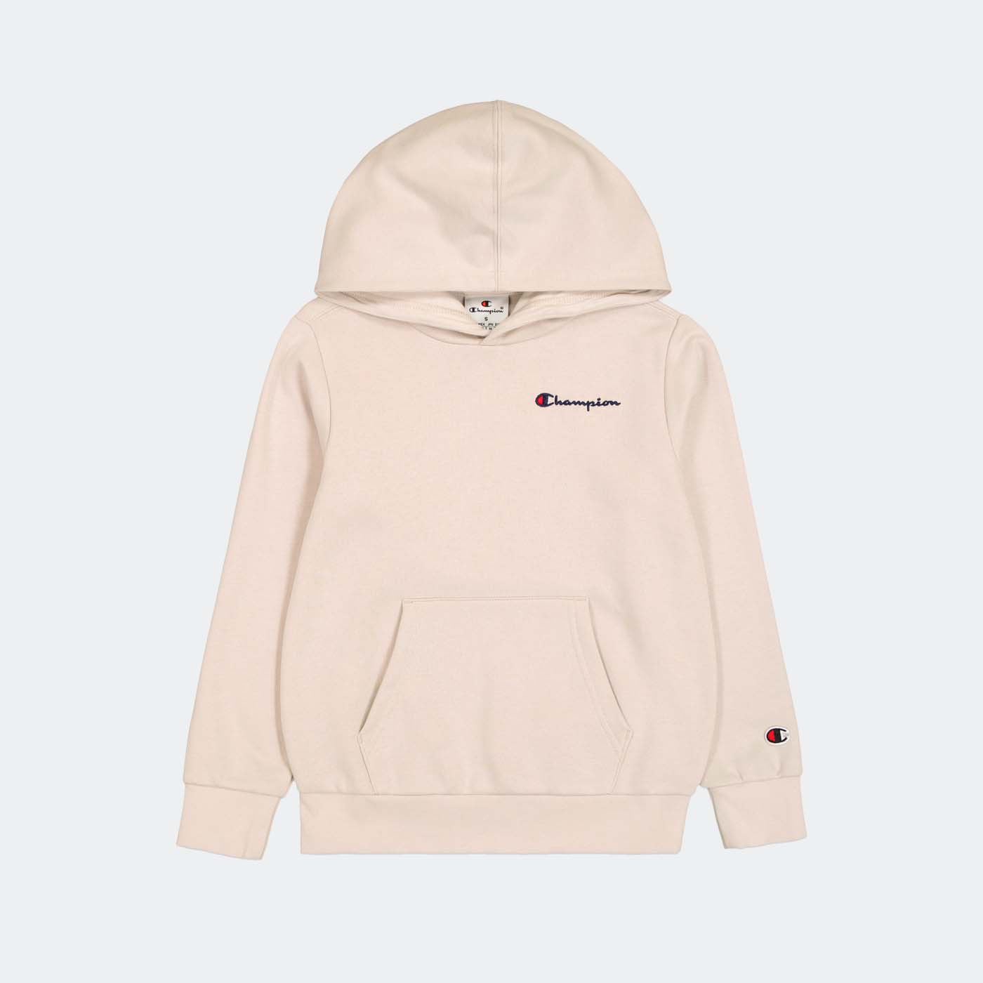 Sweatshirt CREWNECK Champion ES057 0