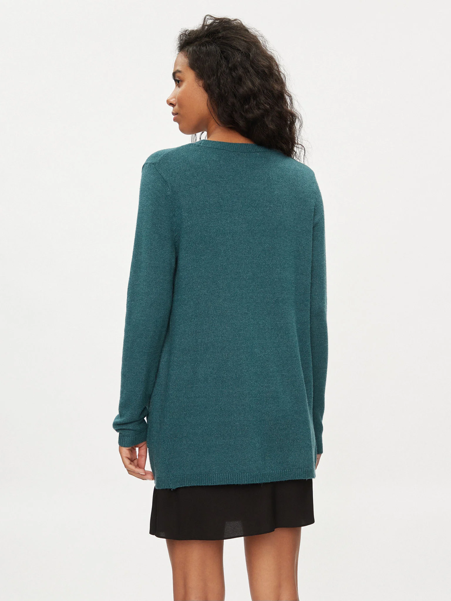 Cardigãn JDYMARCO JDY Atlantic Deep 3