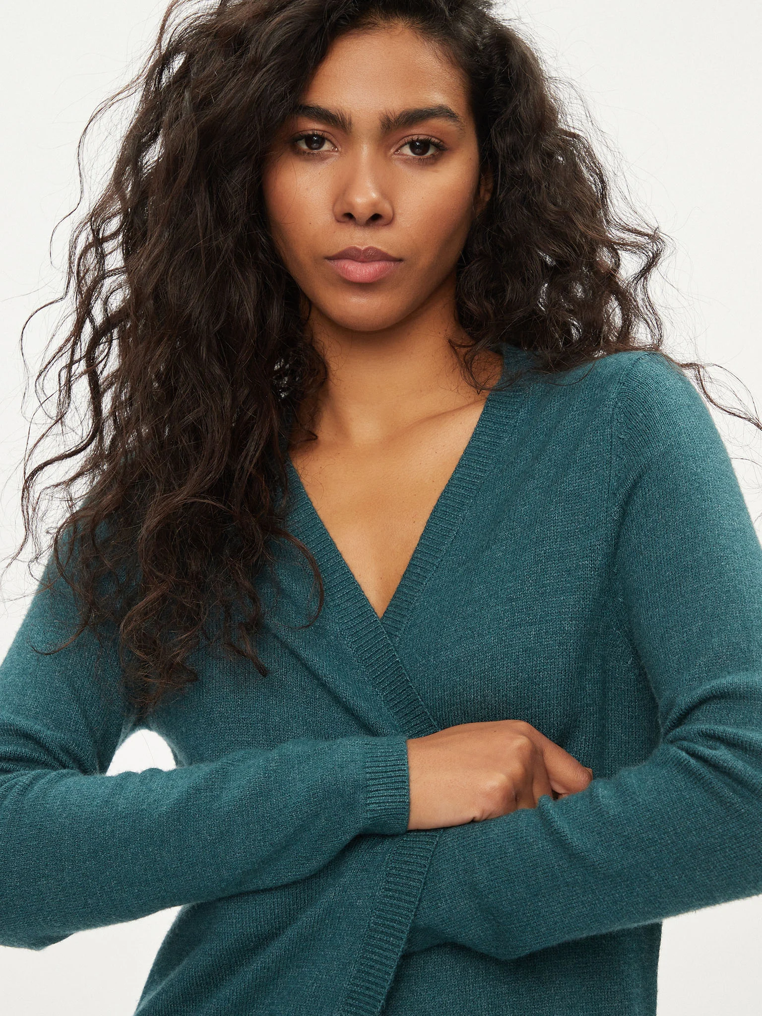 Cardigãn JDYMARCO JDY Atlantic Deep 1