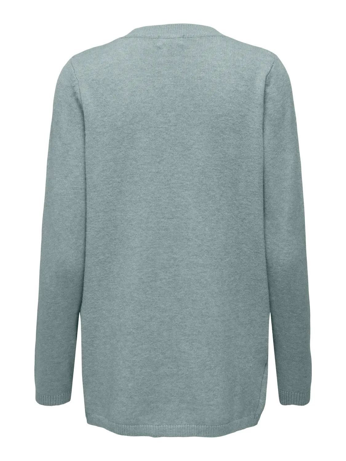 Cardigãn JDYMARCO JDY Tourmaline 1