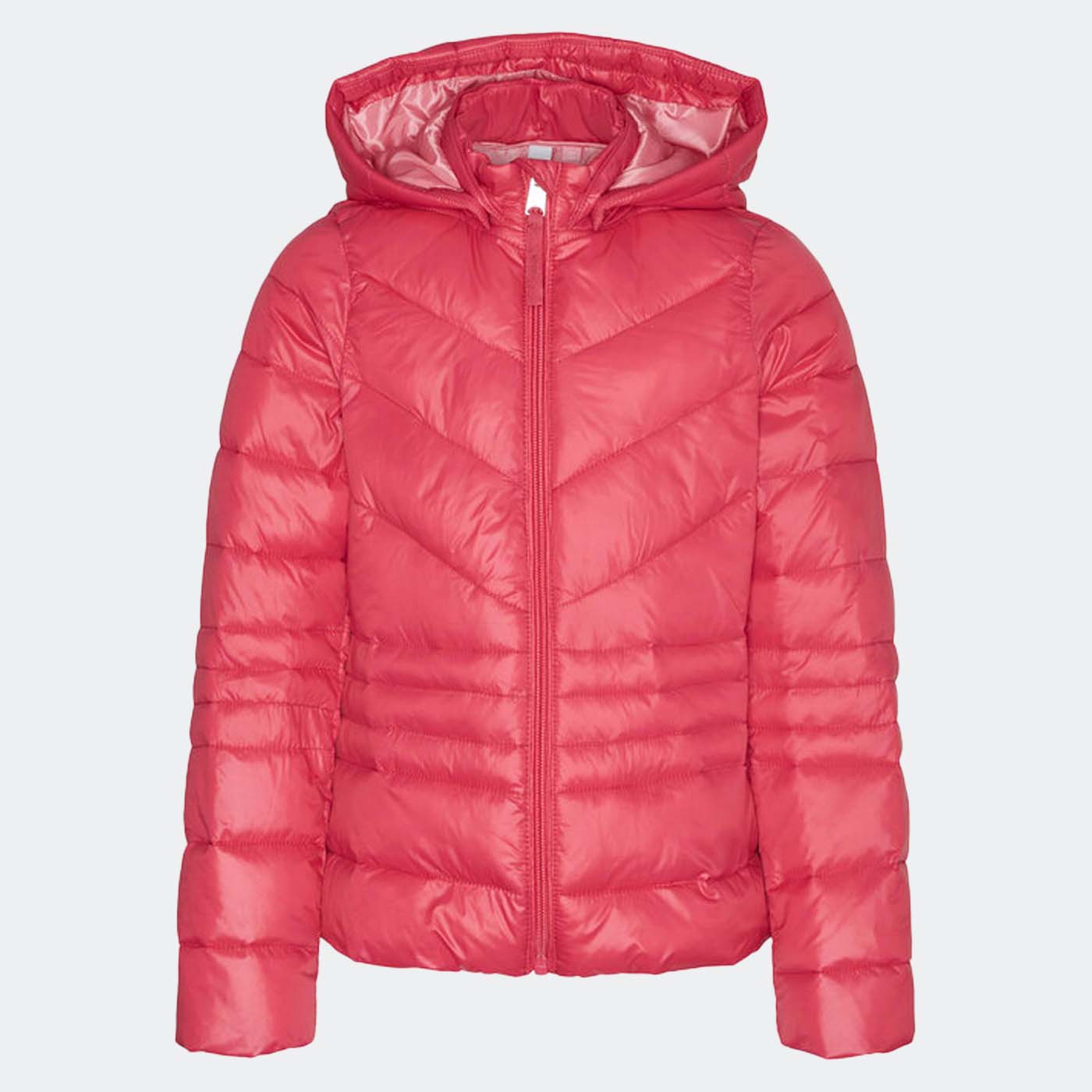 Kispo VMSORAYASIV Veromoda Fuchsia 0