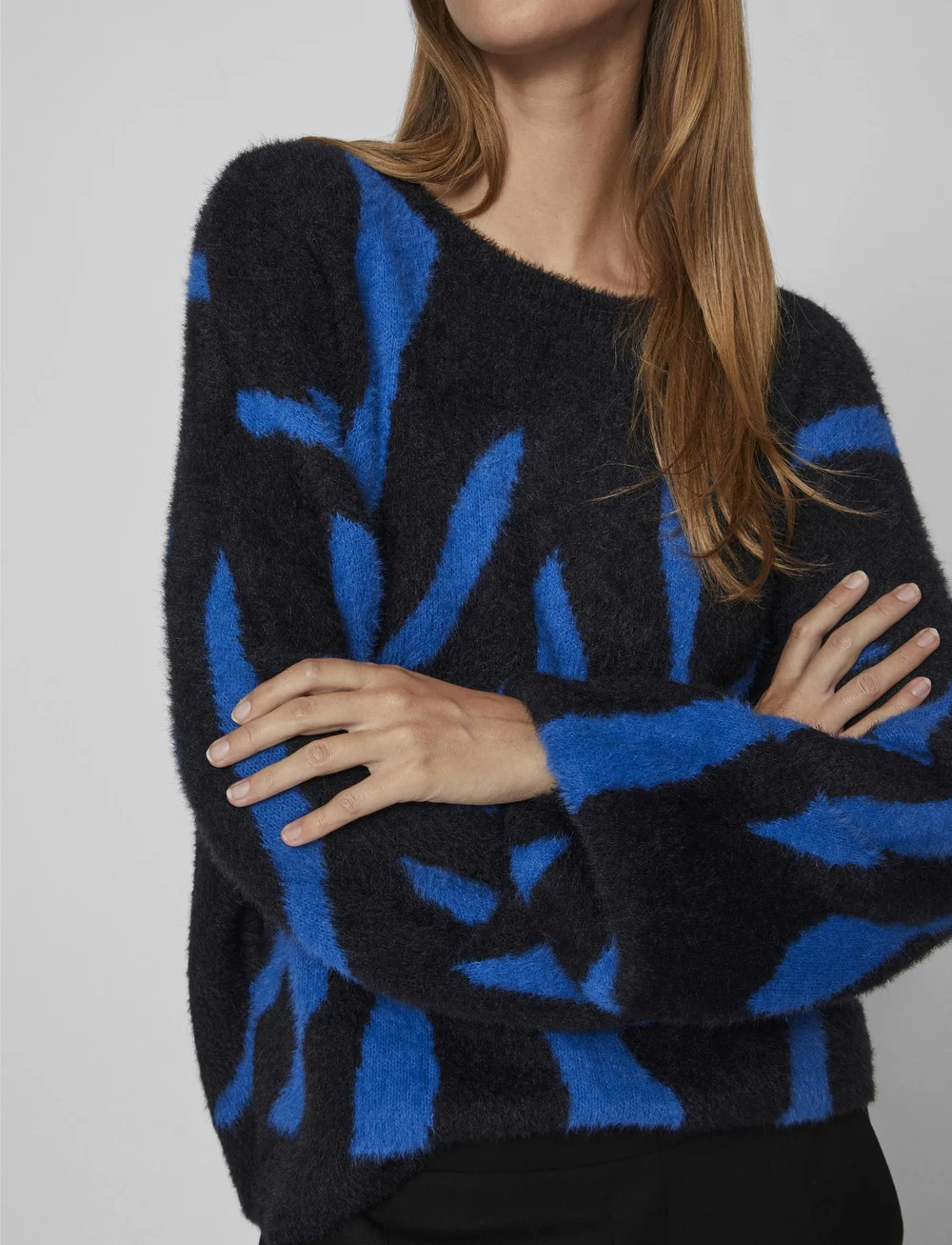 Camisola VILAJULI Vila 1