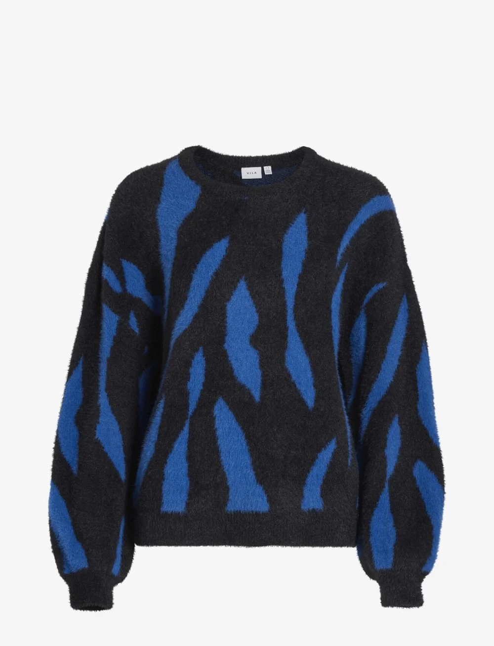 Camisola VILAJULI Vila 3