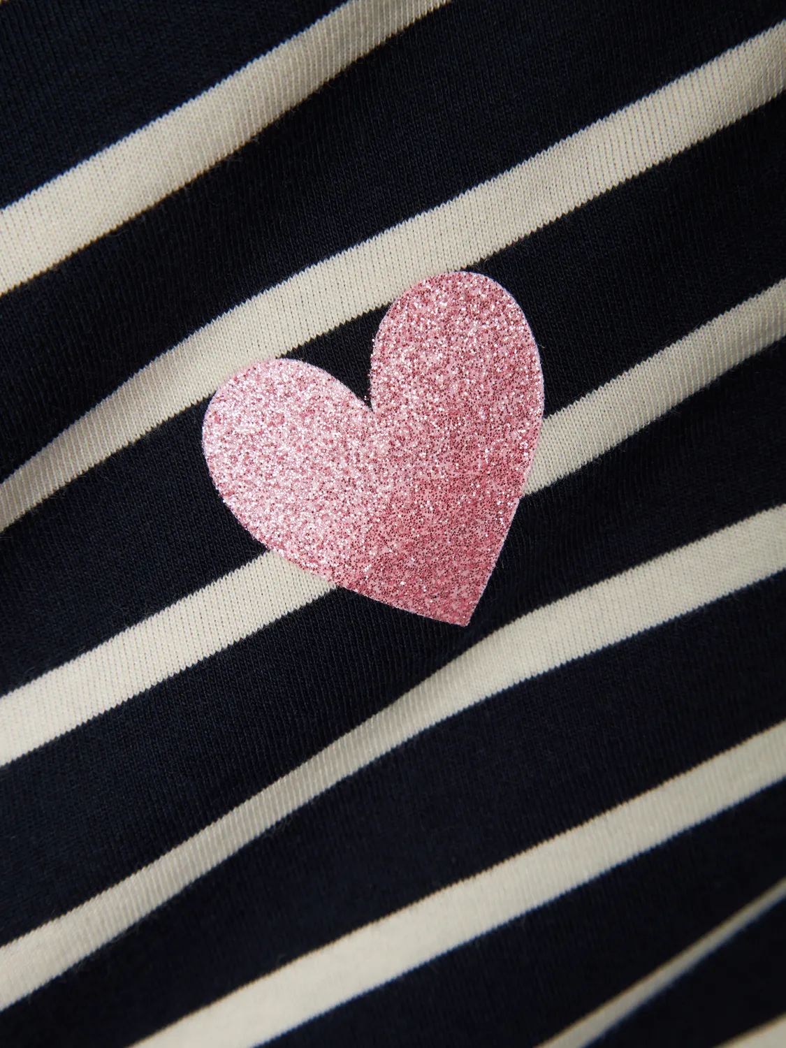 T-shirt NMFTOVELINA Name It Dark Sapphire 1