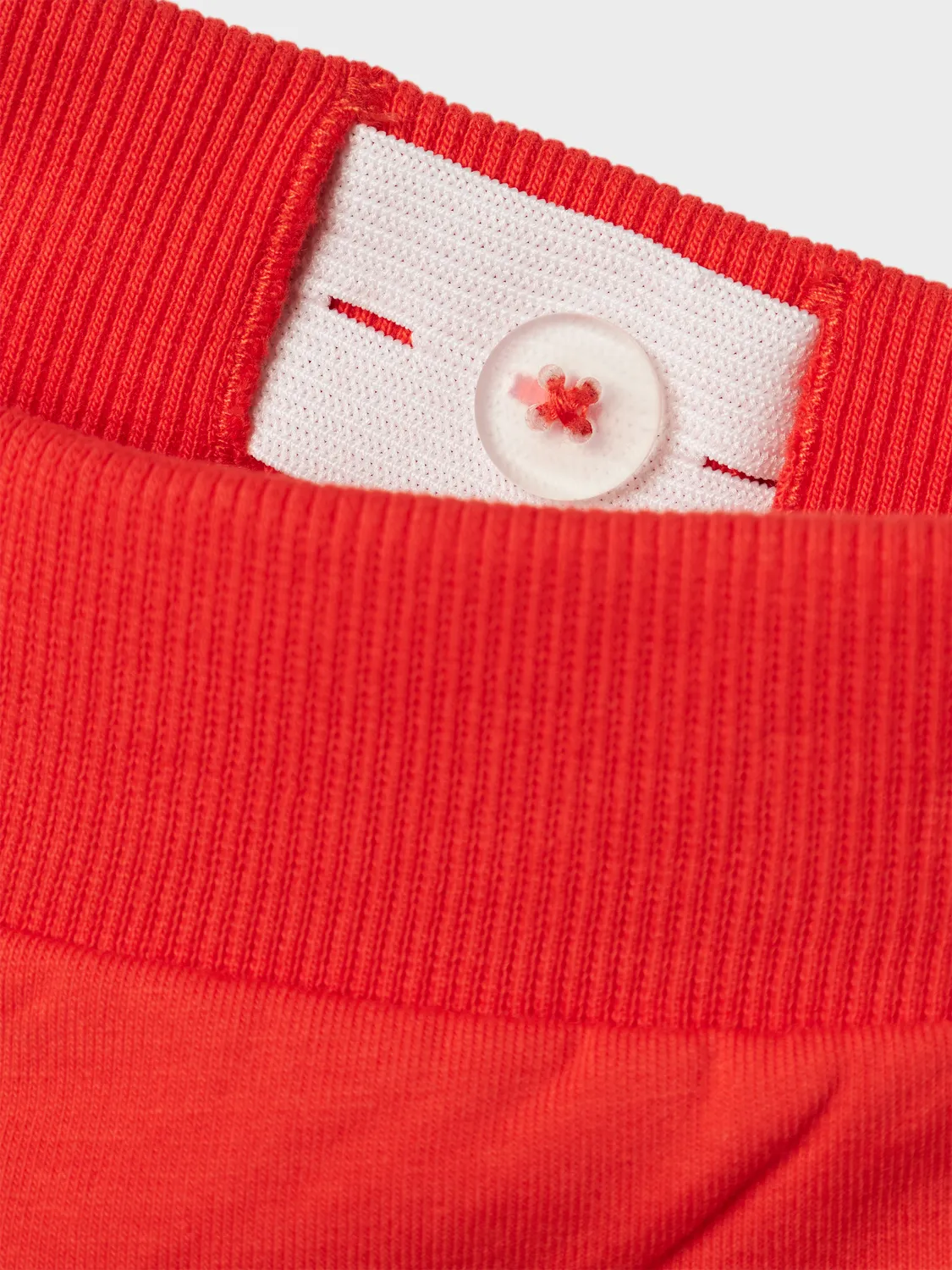 Calça NMFTORINA Name It Grenadine 1