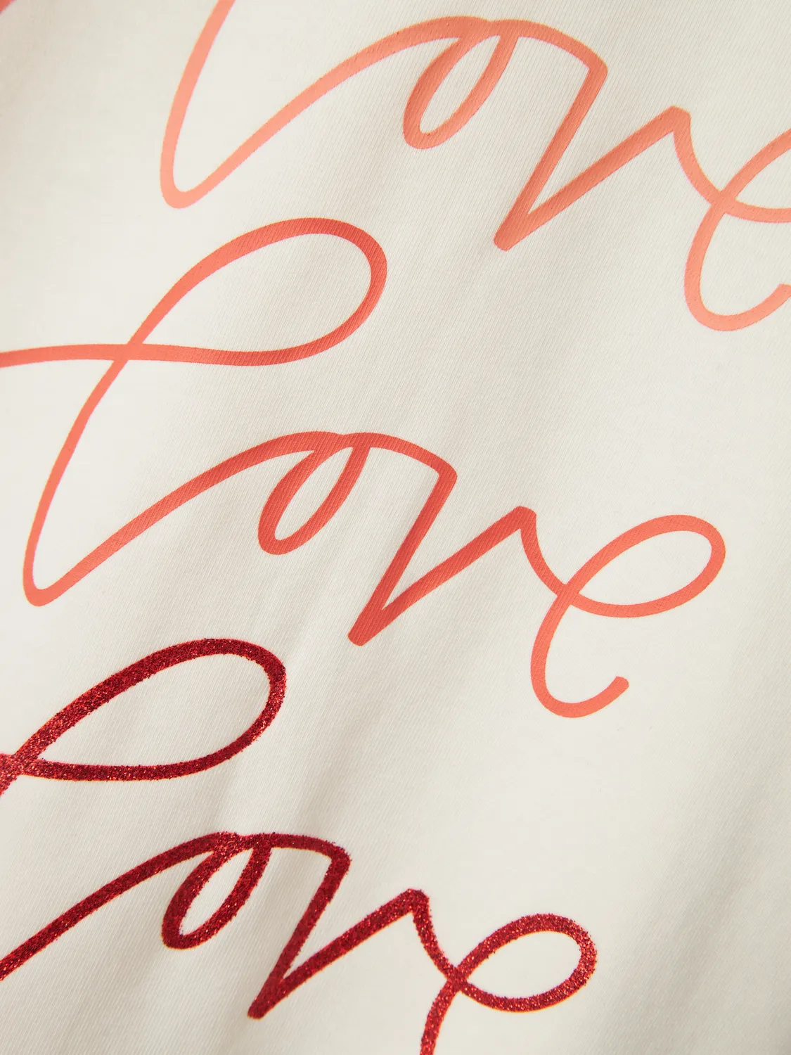 T-shirt NMFTASJAA Name It Sea Salt 1