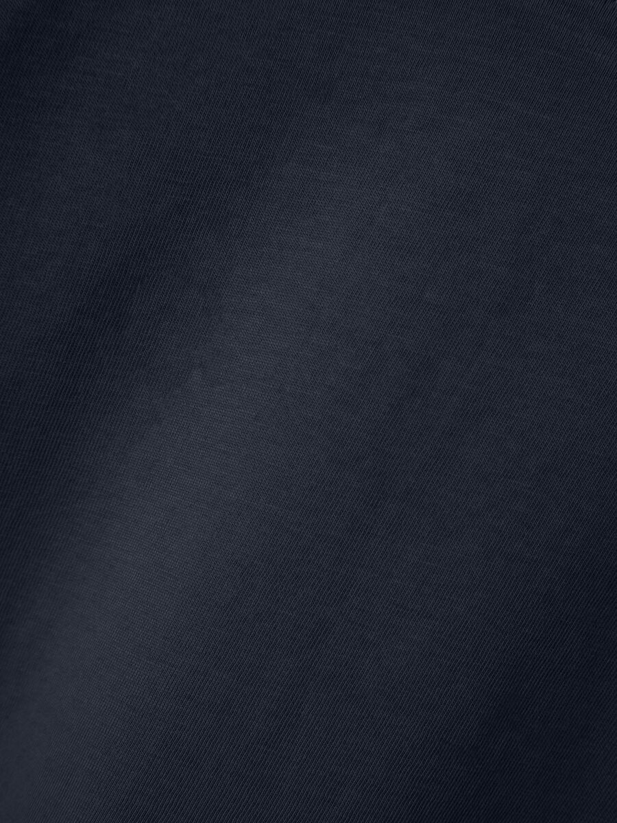 T-shirt NMMTRISTIANO Name It Dark Sapphire 2