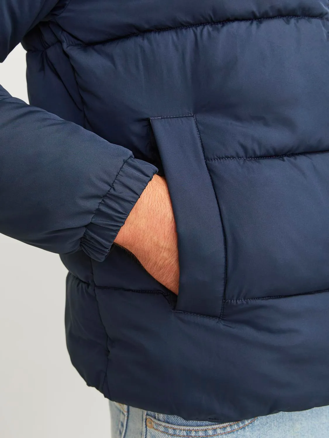 Kispo JREBREBEL Jack&Jones Rebel 2