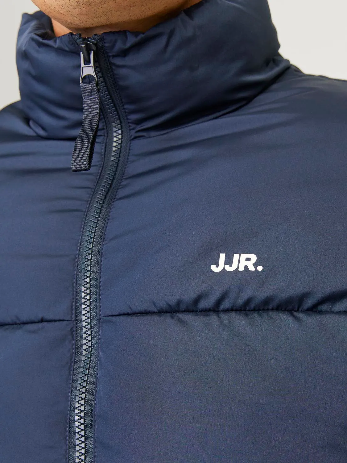 Kispo JREBREBEL Jack&Jones Rebel 1