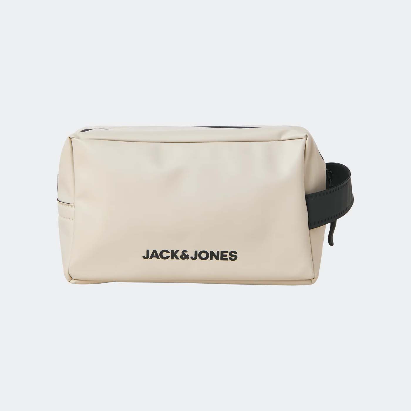 Necessaire JACOLIVER Jack&Jones Beige 0