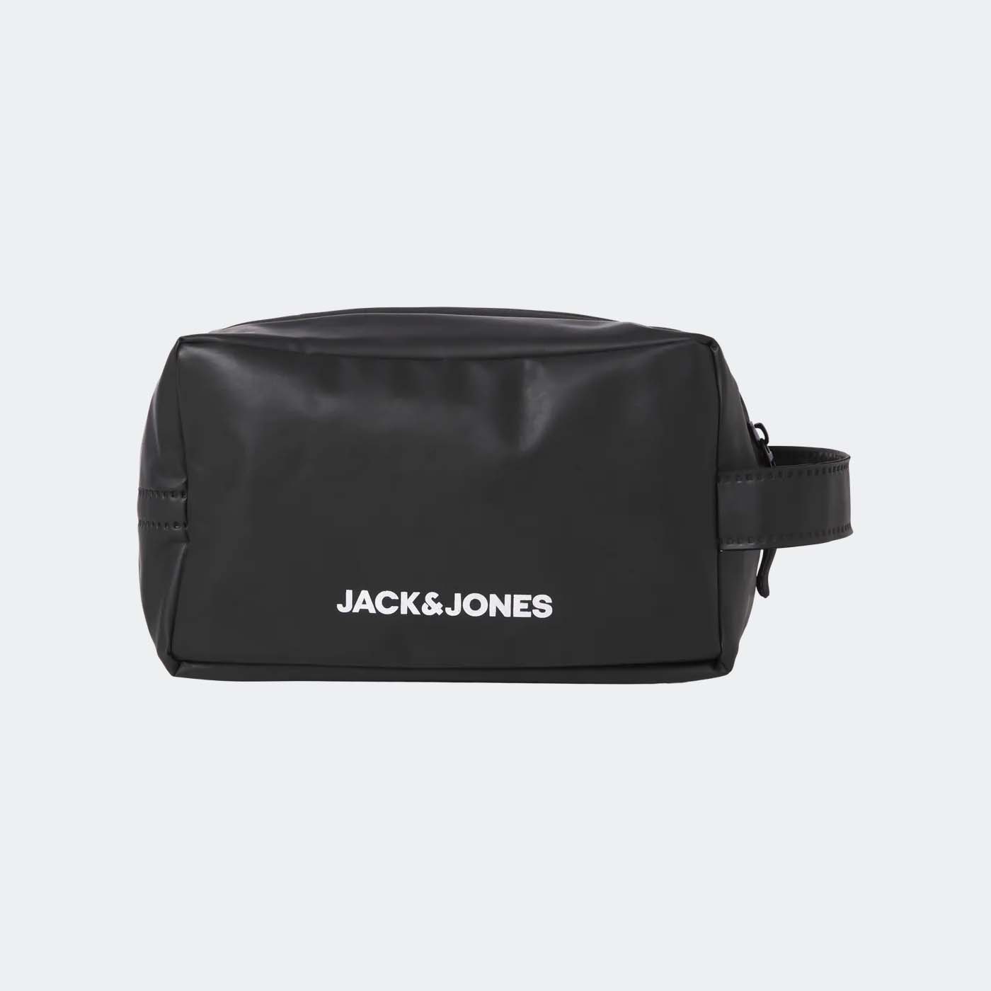 Necessaire JACOLIVER Jack&Jones Black 0