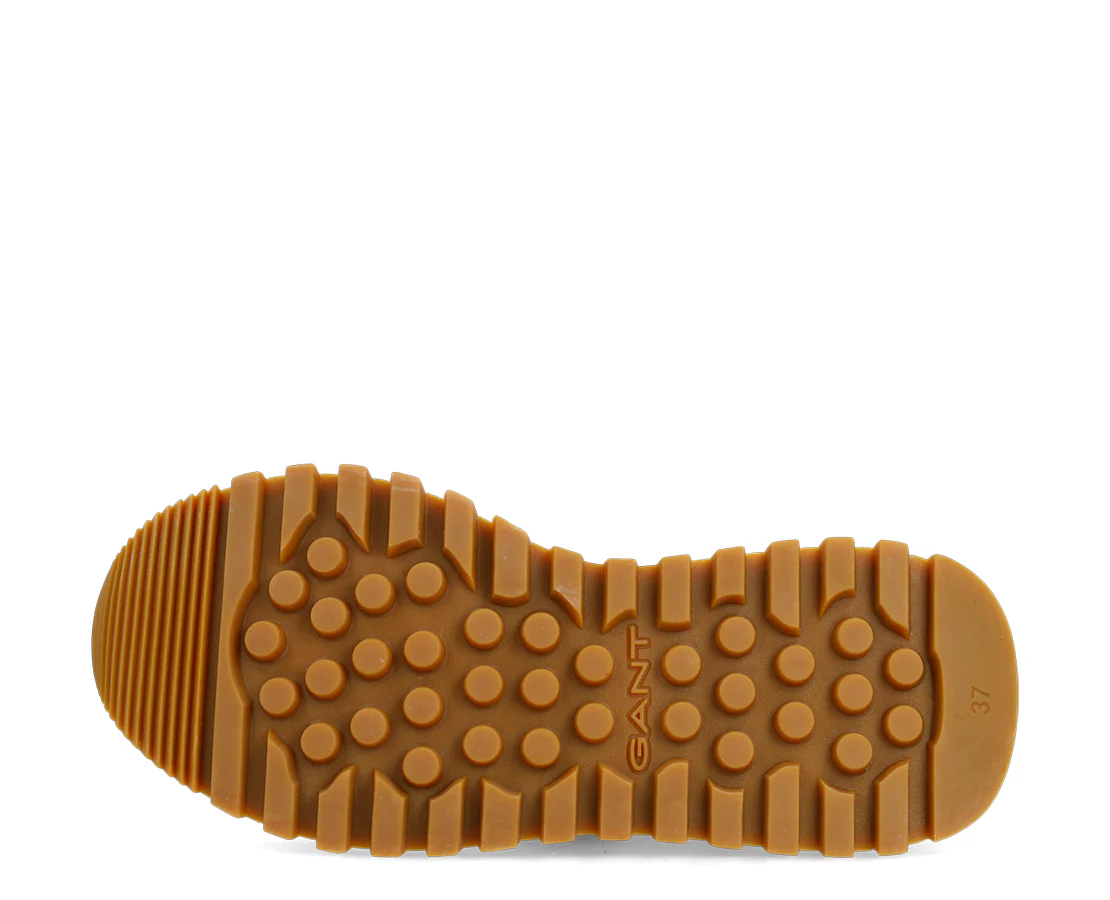 Sapatilha CAFFAY Gant G265D 3