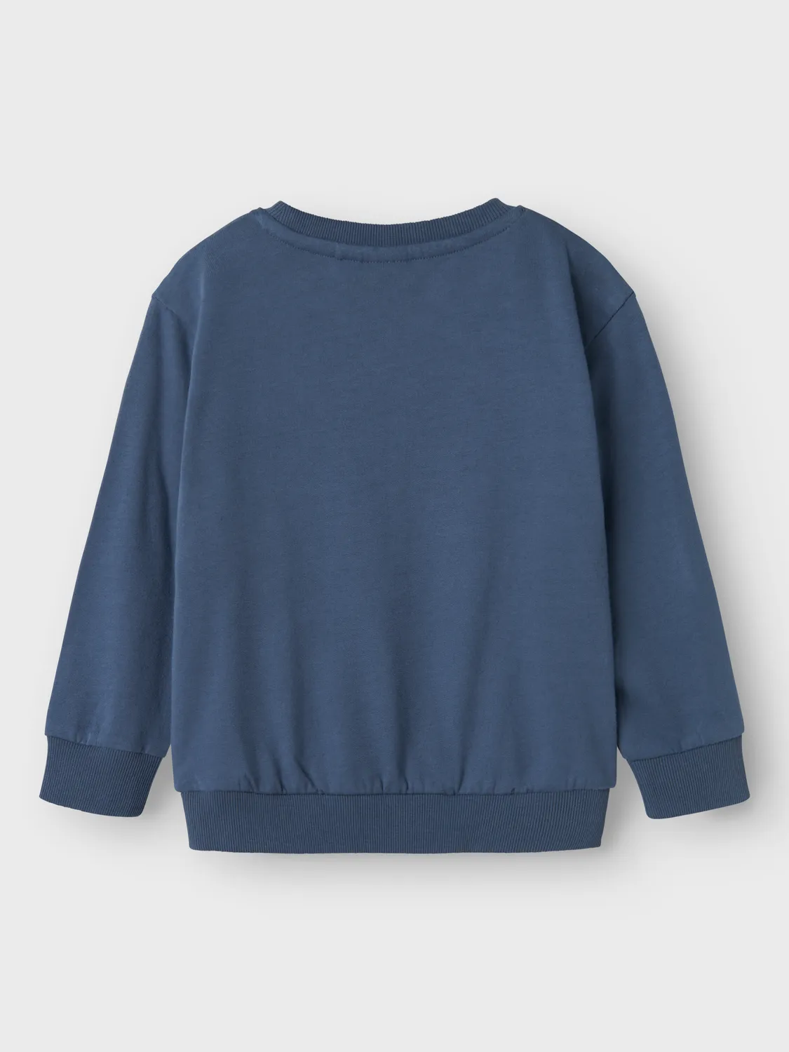 Sweatshirt NMMVANCE Name It Bering Sea 2