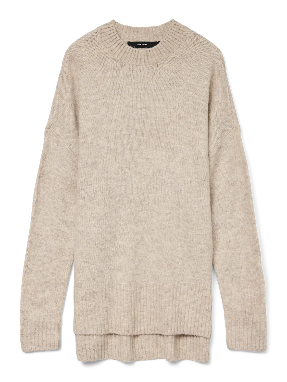 Camisola VMLEFILE Veromoda Birch 4