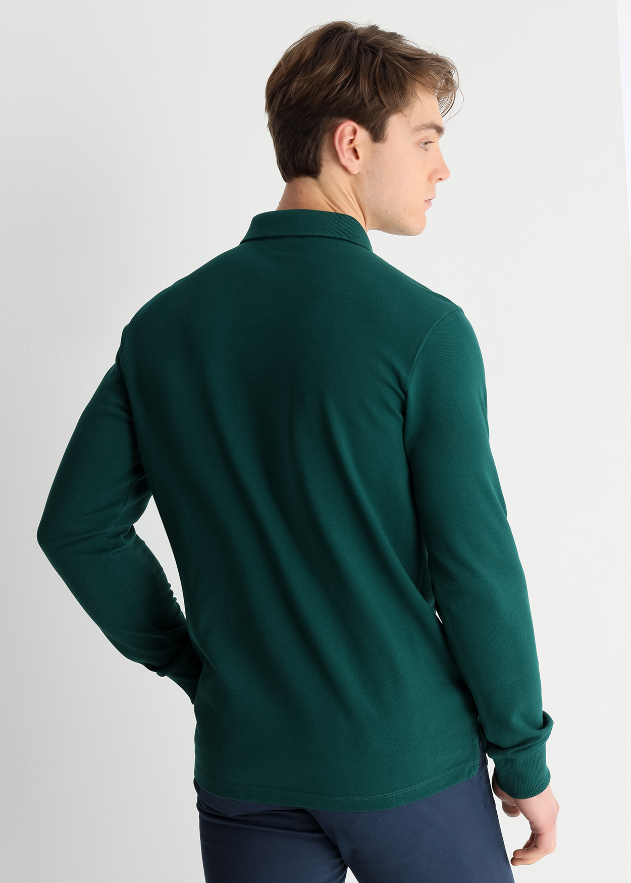 Pólo WATER Lois 477 2