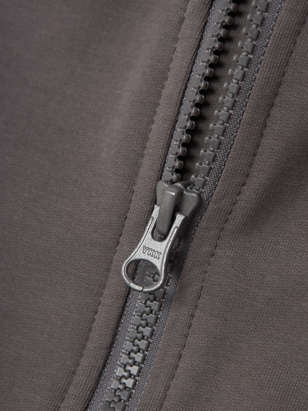 Sweatshirt NMMSALOM Name It Castlerock 1